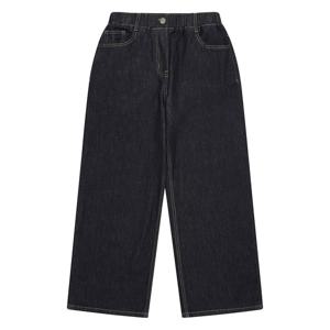 [소이][더센트럴 소이주니어] 논페이드 빅와이드 다크진 26S0258