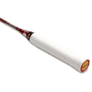 배드민턴라켓그립 키모니 K-PRO 오버그립 KGT111