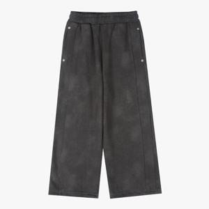 [더데이걸]빈티지 워싱 리벳팬츠TGTM25804