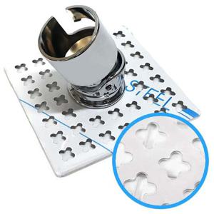 수드림 (배수겸용) 유가상판세트 세탁유가 상판 뚜껑