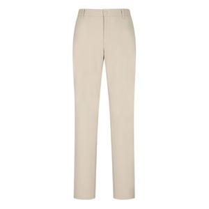 [핑골프](사은품증정) 남성 백포켓 포인트 솔리드 팬츠 (111E1PT001_BG)