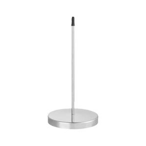 스텐 영수증꽂이 영수증 빌지 계산서 홀더 꽂이