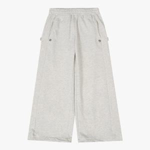 [일로딜로]비조 와이드 팬츠IDTM2611Z