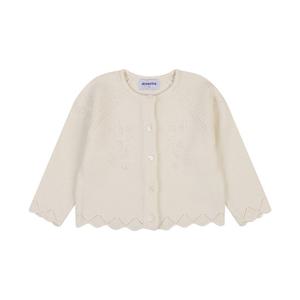 [압소바]라엔느 니트 가디건 A2743201