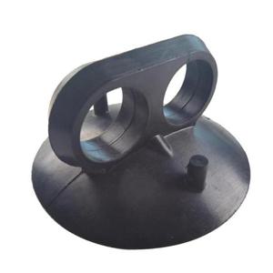 소모품 스마토 유리작업공구 흡착기(고무) SM-VHR02