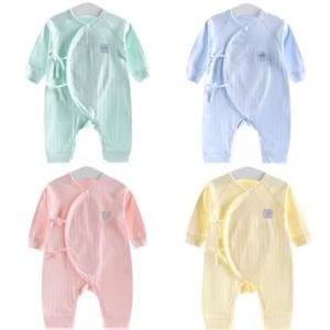 우주복 엘리펀트 아동 배냇우주복 204300