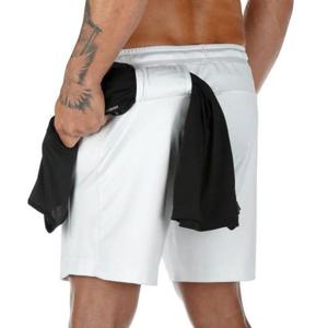 [의류] 여름반바지 운동복 스포츠 수건걸이 INSUM100