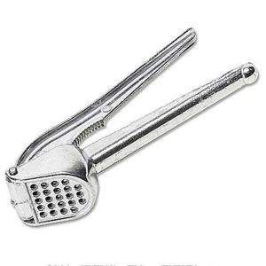 영신 클로버 마늘 다지기 1p 마늘분쇄기 믹서기마늘