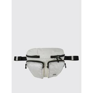 캠퍼 벨트백 KB00091 001 CAMPER X NORTH SAILS 0 White