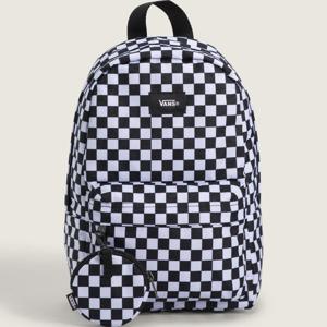 [VANS] 공용 올드스쿨 미니 백팩 VN000Q9AY28