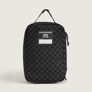 [VANS] 공용 키즈 올드스쿨 런치 백 VN000PSJBA5