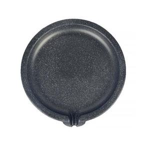 슈퍼스톤 맷돌원형 불판(대)-38cm