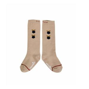 [모이몰른][모이몰른] 베리반타이즈(M253TII01P)-CJ