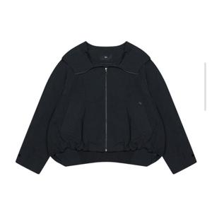 [SI][행복한백화점][SI]스트링밴딩 후드점퍼  SKMAC2123