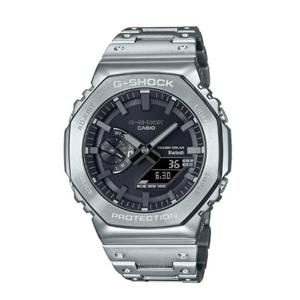 [지샥]GM-B2100D-1ADR-BS