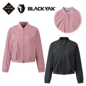 [블랙야크] 1BYGJSV501 여성 자오 고어텍스 WSP 자켓 아우터 등산 바람막이 아웃도어 점퍼 HJBY