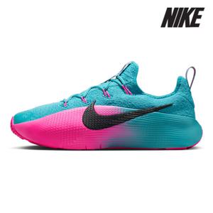 [나이키]나이키 운동화 /e1- FJ6151-301 / 남성 르브론 TR 1 운