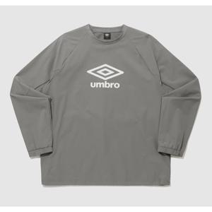 엄브로 액티브 올라운드 스트레치 피스테 BB UQ121SWT31 DKA0 BLK0 WHT0