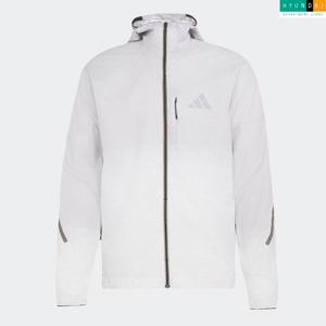 아디다스 현대백화점 [MAN] 테렉스 엑스페리어 클라이마365 라이트 윈드위브 재킷 JY4092 인기자켓 [현대백화점 쇼핑백 증정]