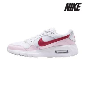 [나이키]나이키 초등생 운동화 /c3- CZ5358-125 / AIR MAX SC GS