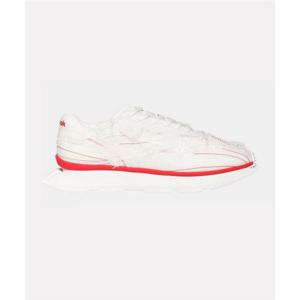 리복 Reebok x KANGHYUK CLASSIC LEATHER LTD - 화이트 RMIA04CC99FAB0010300 RESO4E025WT 384413