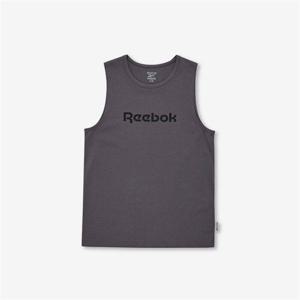 리복 나노 탱크 탑 - 차콜 RETS5ET72G3 385228