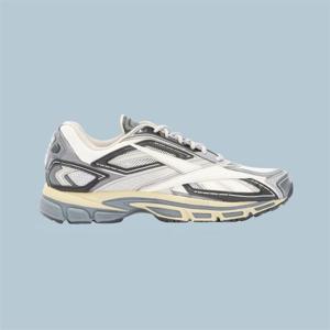 리복 프리미어 로드 울트라 - 터널 그레이 RMIA06BC99MAT0010703 RESO4F006G2 385154