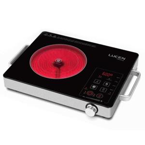 하일라이트 루센201 원적외선 하이라이트 1구 모든용기 스텐바디