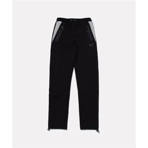 리복 스쿠바 2WAY 팬츠 - 블랙 REPA5FN78G2 385863