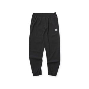 [엄브로] 2026 UR121SFP21/올라운드 쿨링 트리코트 조거 팬츠/BLK0(블랙)