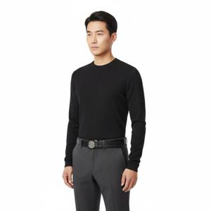 디올 옴므 4302RUVDQ H00N