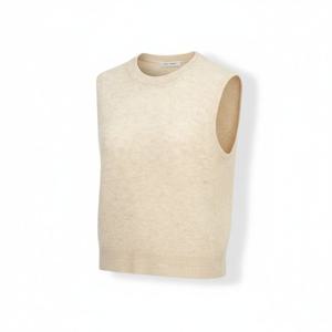 이자벨마랑 ISABEL MARANT 아메티스 여성 니트 조끼 PU0172FA A1L68E 90LB