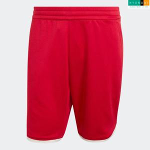 아디다스 현대백화점 [MAN] 테니스 클래식 쇼츠 KA5901 인기반바지 [현대백화점 쇼핑백 증정]