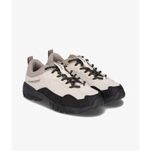 휠라 하레핀 1998 운동화 B1 FS261OD03X095 100 217 734