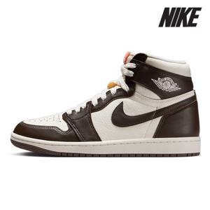 [나이키]나이키 여성용 조던 운동화 /c4- FD2596-200 / 우먼스