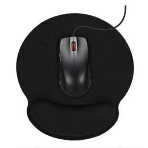 손목보호패드 마우스패드 손목보호 쿠션받침대