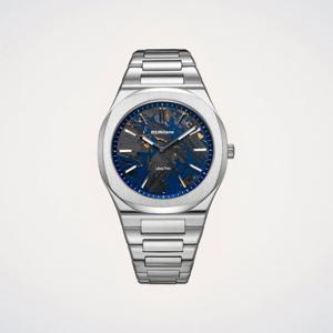 [디원밀라노][D1밀라노] 울트라 씬 카본 리프 D1-UHBJ04