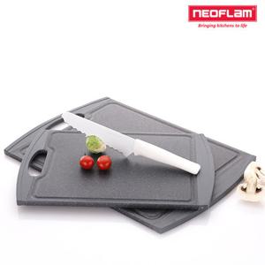 네오플램 항균 마블도마 2종(대+중)