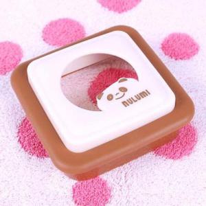 아트박스/상상앤드 샌드위치틀_사각쿡