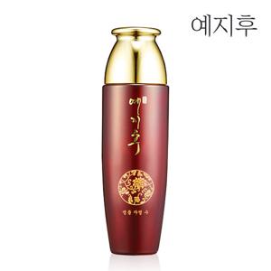 예지후 명품 자명 수 150ml 기획 (+보습 에센스 40ml)