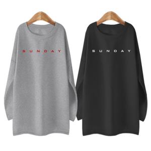 여성기모롱티 44~77까지-썬데이