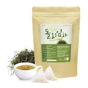 [갑당약초]돌외잎차 삼각티백 30티백