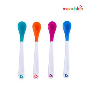 먼치킨 온도감지 이유스푼 4p