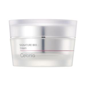 [셀로니아] 시그니처 바이오 크림 50ml