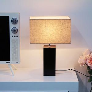 [무료배송] 마렌 조명 페페 단스탠드 무드등