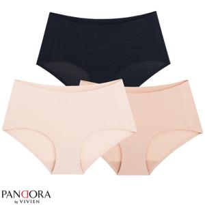 판도라by비비안 심리스 무봉제 누디팬티 3종 ppt7127_3
