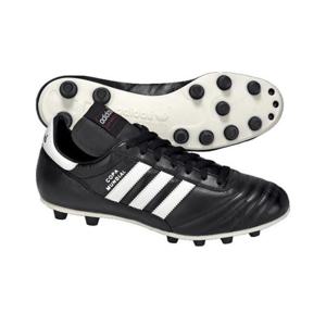 아디다스 축구화 코파 문디알 성인 (015110)