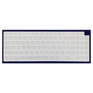 [실리스킨] LG 2021 그램16 16ZD90P-GX50K 키스킨 커버/가성비 16인치