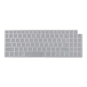 [파인스킨] LG 2020 그램15 15Z90N-VR56K용 키스킨 15.6인치 만족도 최고