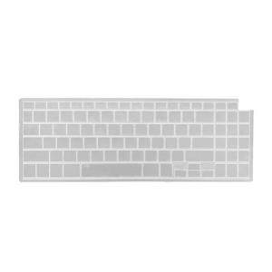 [파인스킨] LG 그램360 16TD90P-GX50K(WIN10) 키스킨 커버/멀티코팅 16인치